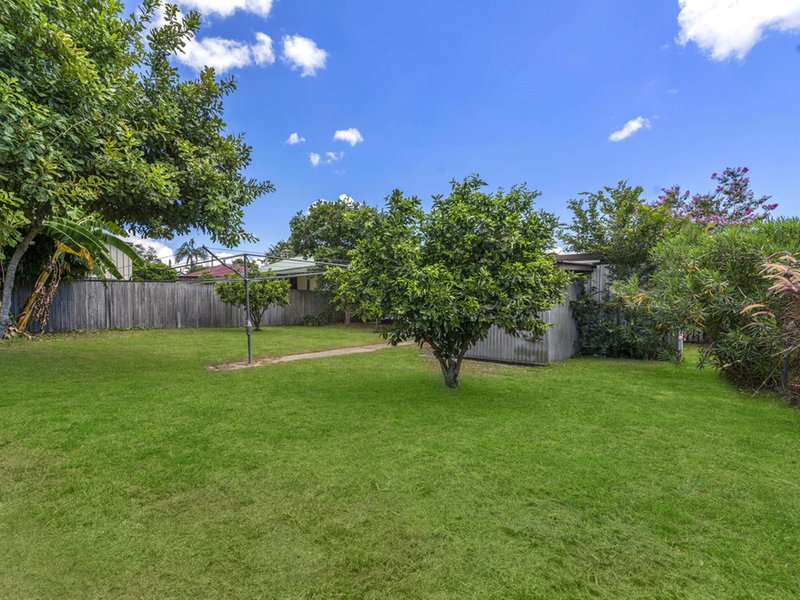 Photo - 100 Crowley Street, Zillmere QLD 4034 - Image 12