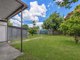 Photo - 100 Crowley Street, Zillmere QLD 4034 - Image 13