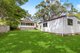 Photo - 100 Curvers Drive, Manyana NSW 2539 - Image 4