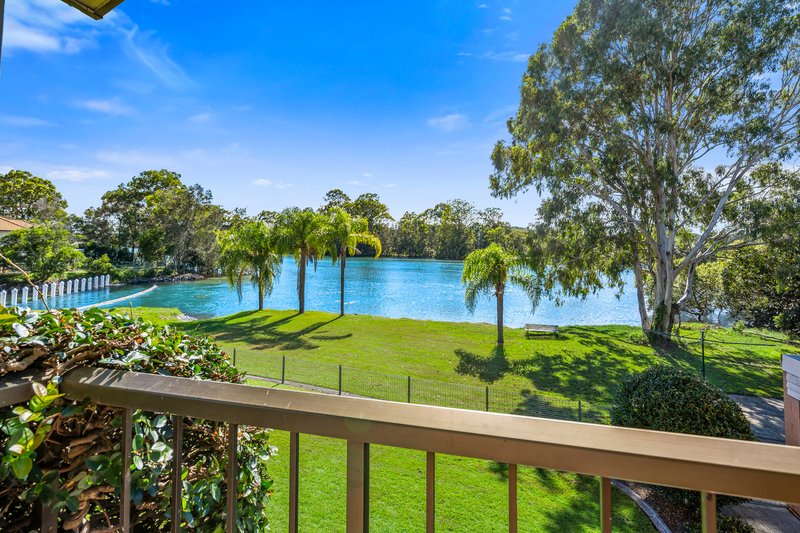 Photo - 100 Cyclades Crescent, Currumbin Waters QLD 4223 - Image 2