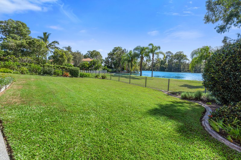 Photo - 100 Cyclades Crescent, Currumbin Waters QLD 4223 - Image 3