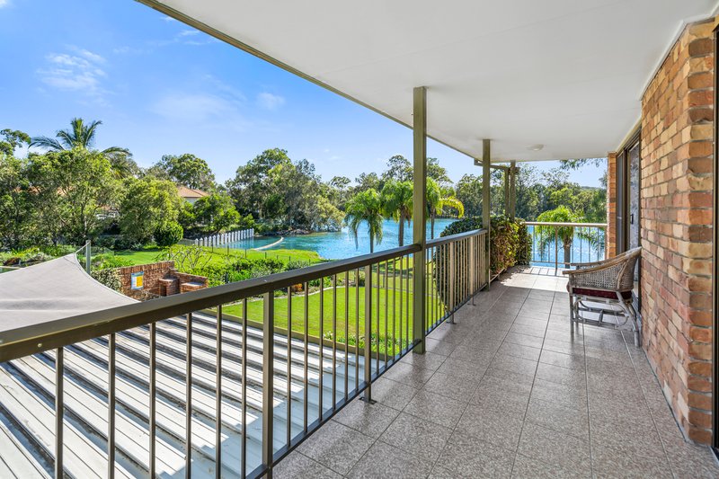 Photo - 100 Cyclades Crescent, Currumbin Waters QLD 4223 - Image 5