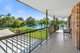 Photo - 100 Cyclades Crescent, Currumbin Waters QLD 4223 - Image 5