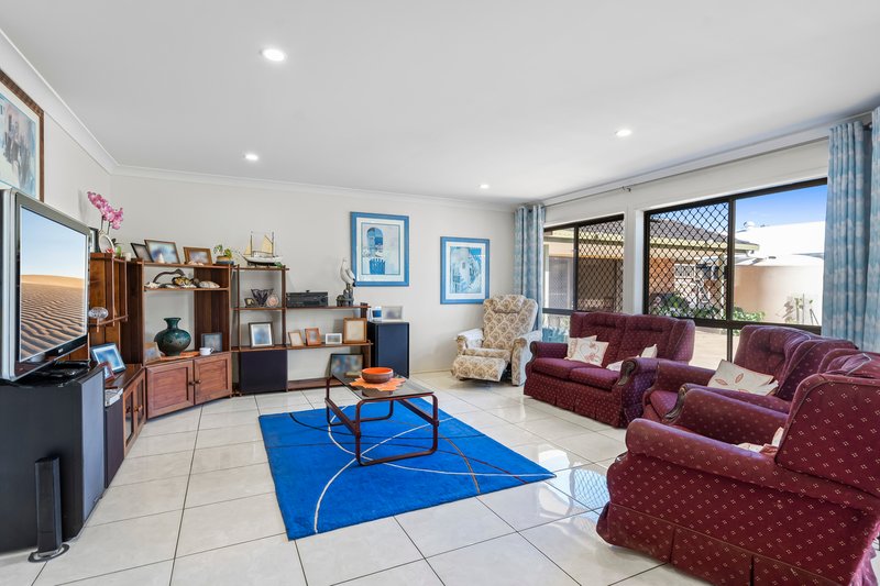 Photo - 100 Cyclades Crescent, Currumbin Waters QLD 4223 - Image 11