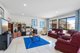 Photo - 100 Cyclades Crescent, Currumbin Waters QLD 4223 - Image 11