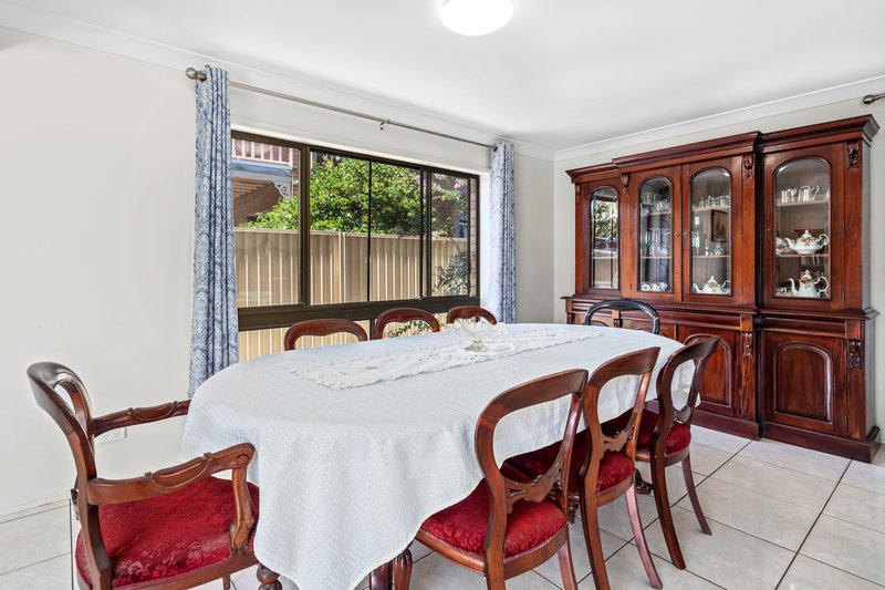 Photo - 100 Cyclades Crescent, Currumbin Waters QLD 4223 - Image 12