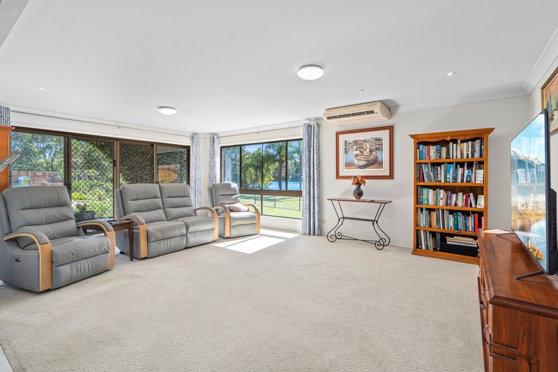 Photo - 100 Cyclades Crescent, Currumbin Waters QLD 4223 - Image 13