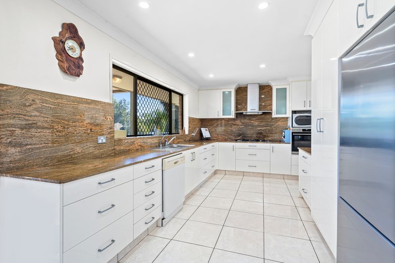 Photo - 100 Cyclades Crescent, Currumbin Waters QLD 4223 - Image 14