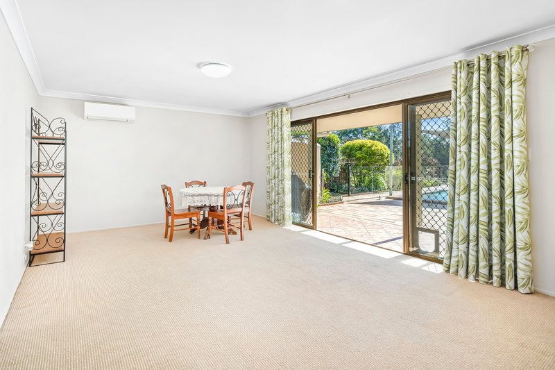 Photo - 100 Cyclades Crescent, Currumbin Waters QLD 4223 - Image 15