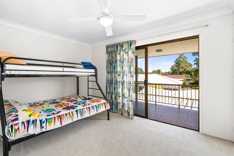 Photo - 100 Cyclades Crescent, Currumbin Waters QLD 4223 - Image 17