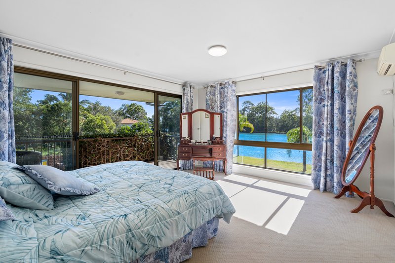 Photo - 100 Cyclades Crescent, Currumbin Waters QLD 4223 - Image 18