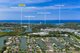 Photo - 100 Cyclades Crescent, Currumbin Waters QLD 4223 - Image 22