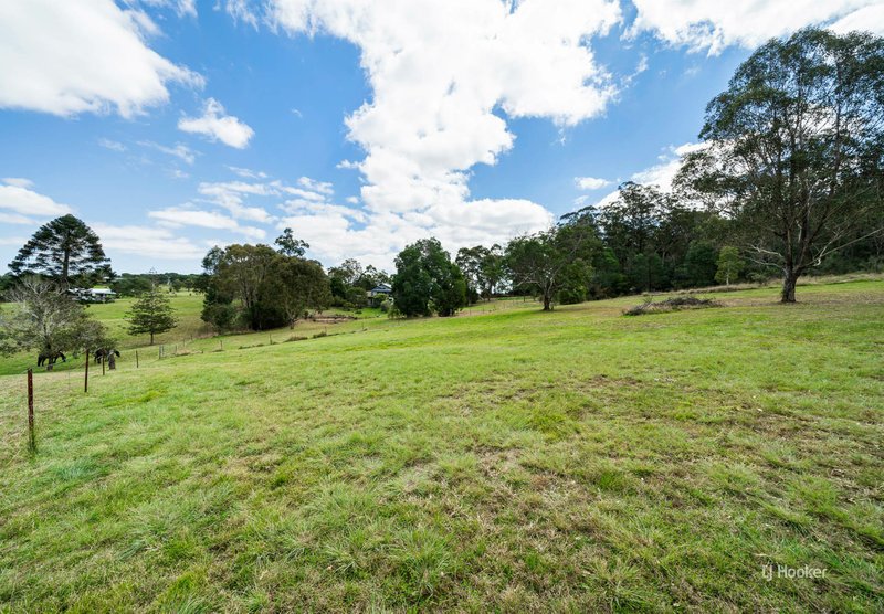 Photo - 100 David Road, Taromeo QLD 4314 - Image 14