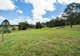 Photo - 100 David Road, Taromeo QLD 4314 - Image 14