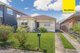 Photo - 100 Delhi Street, Lidcombe NSW 2141 - Image 1