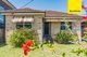 Photo - 100 Delhi Street, Lidcombe NSW 2141 - Image 2