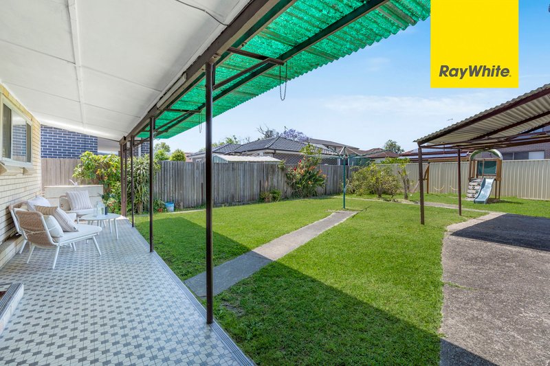 Photo - 100 Delhi Street, Lidcombe NSW 2141 - Image 14