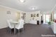 Photo - 100 Denton Park Drive, Rutherford NSW 2320 - Image 3