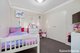 Photo - 100 Denton Park Drive, Rutherford NSW 2320 - Image 7