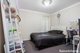 Photo - 100 Denton Park Drive, Rutherford NSW 2320 - Image 9