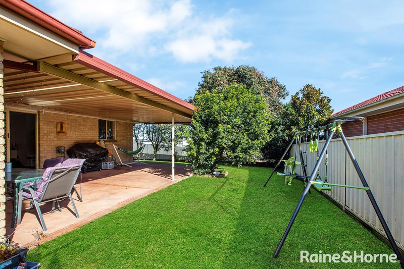 Photo - 100 Denton Park Drive, Rutherford NSW 2320 - Image 10