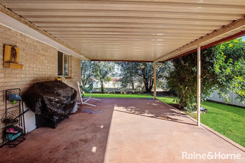 Photo - 100 Denton Park Drive, Rutherford NSW 2320 - Image 11