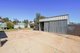 Photo - 100 Devereux Street, Warracknabeal VIC 3393 - Image 11