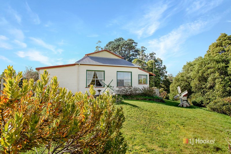 Photo - 100 Devils Elbow Road, Sisters Creek TAS 7325 - Image 4