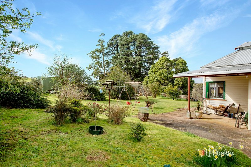 Photo - 100 Devils Elbow Road, Sisters Creek TAS 7325 - Image 10