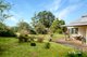 Photo - 100 Devils Elbow Road, Sisters Creek TAS 7325 - Image 10