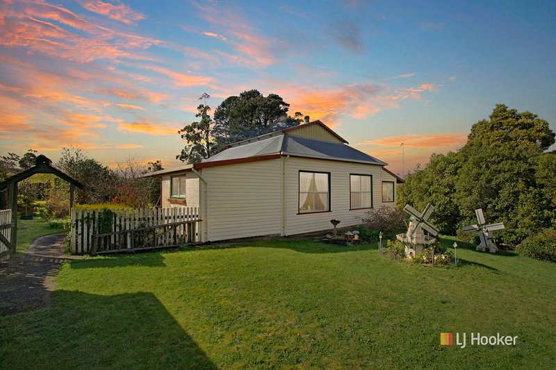 Photo - 100 Devils Elbow Road, Sisters Creek TAS 7325 - Image 11