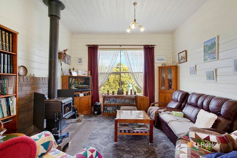 Photo - 100 Devils Elbow Road, Sisters Creek TAS 7325 - Image 12