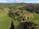 Photo - 100 Devils Elbow Road, Sisters Creek TAS 7325 - Image 21