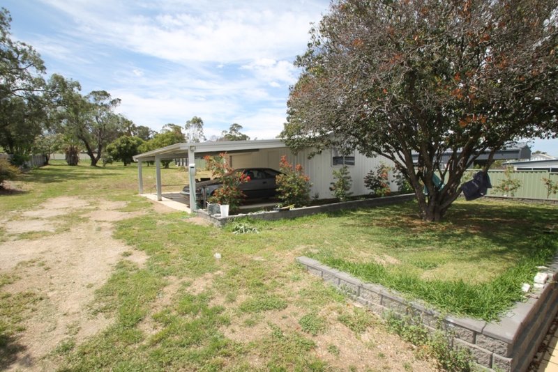 Photo - 100 Dewhurst Street, Werris Creek NSW 2341 - Image 10