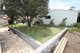 Photo - 100 Dewhurst Street, Werris Creek NSW 2341 - Image 11