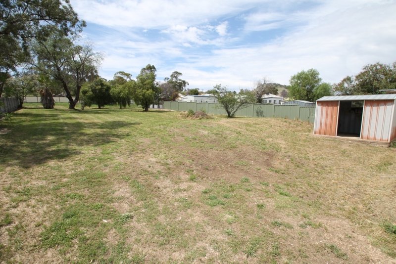 Photo - 100 Dewhurst Street, Werris Creek NSW 2341 - Image 12