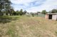 Photo - 100 Dewhurst Street, Werris Creek NSW 2341 - Image 12