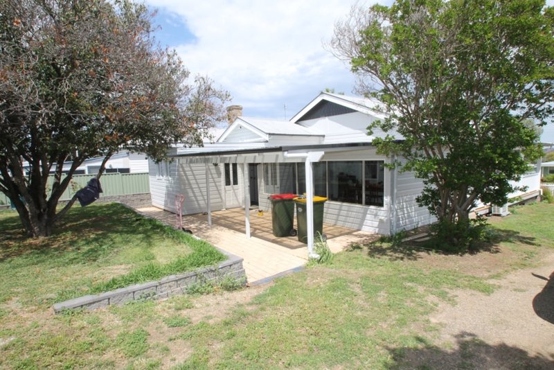 Photo - 100 Dewhurst Street, Werris Creek NSW 2341 - Image 13