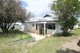 Photo - 100 Dewhurst Street, Werris Creek NSW 2341 - Image 13