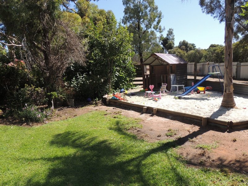 100 Donald Street, Nyah West VIC 3595 Real Estate Industry Partners