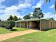 Photo - 100 Doonkuna Street, Kingaroy QLD 4610 - Image 1