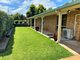 Photo - 100 Doonkuna Street, Kingaroy QLD 4610 - Image 2