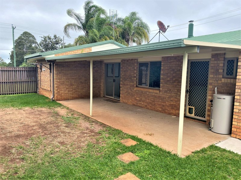 Photo - 100 Doonkuna Street, Kingaroy QLD 4610 - Image 13