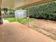 Photo - 100 Doonkuna Street, Kingaroy QLD 4610 - Image 14