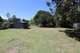 Photo - 100 Drayton Street, Laidley QLD 4341 - Image 4