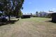 Photo - 100 Drayton Street, Laidley QLD 4341 - Image 9