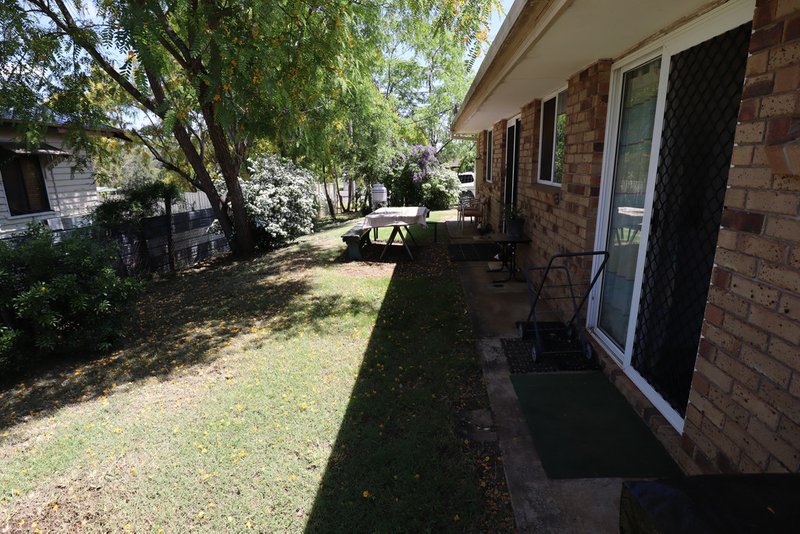 Photo - 100 Drayton Street, Laidley QLD 4341 - Image 10