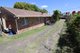 Photo - 100 Drayton Street, Laidley QLD 4341 - Image 11