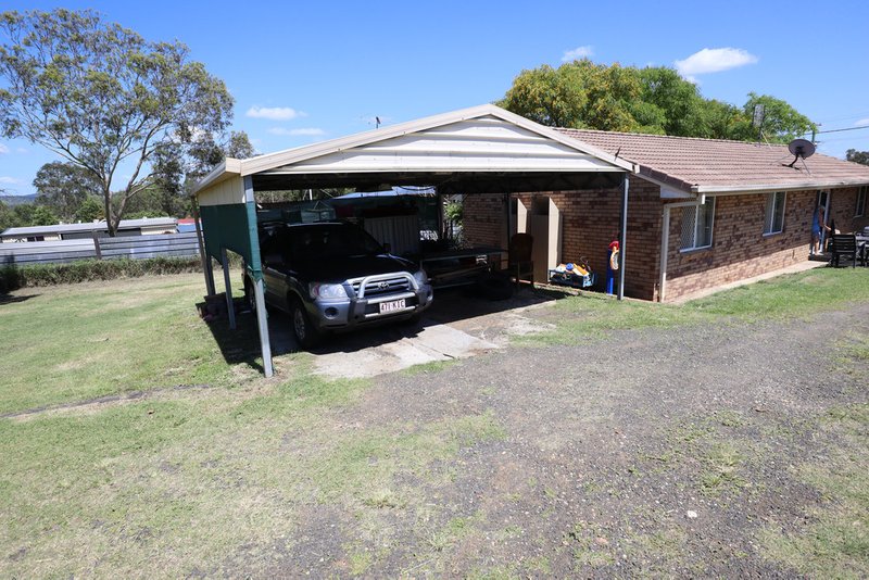 Photo - 100 Drayton Street, Laidley QLD 4341 - Image 12