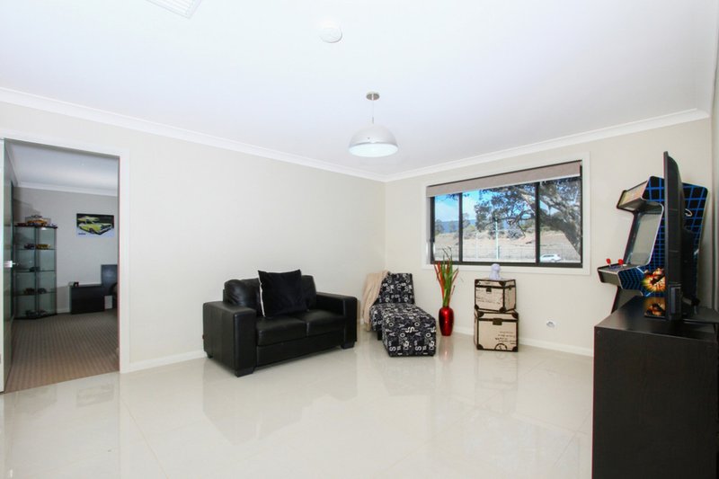 Photo - 100 Ducks Lane, Goulburn NSW 2580 - Image 8